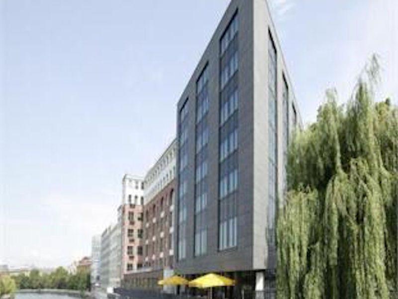 Adrema Hotel — Photos 2