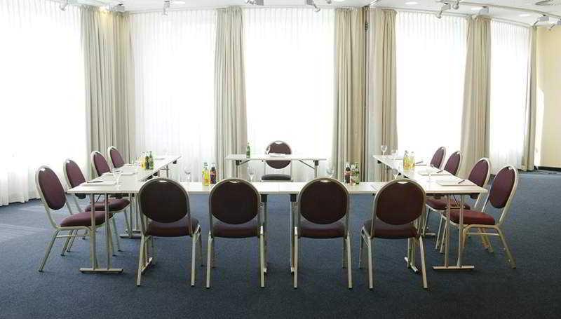 Adrema Hotel — Photos 3